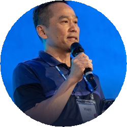 Hien Luu